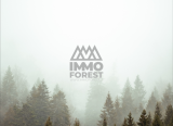 Peržiūrėti skelbimą - Immoforest - perka mišką.